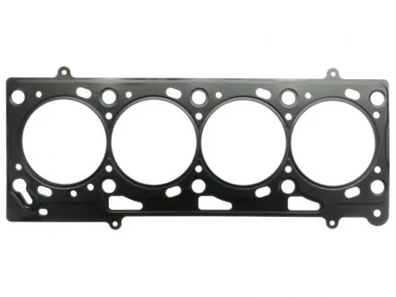 USZCZELKA GLOWICY AUDI A3/SEAT LEON/VW GOLF IV/POLO 1,6 16V FSI 99 -> SZT STARLINE GA1057