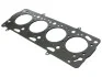 USZCZELKA GLOWICY VW POLO 1,0 96-99/ LUPO 09/98-07/2005 SZT STARLINE GA1060 (фото 2)