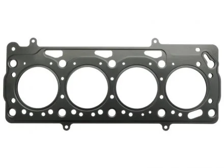 USZCZELKA GLOWICY VW POLO 1,0 96-99/ LUPO 09/98-07/2005 SZT STARLINE GA1060
