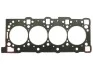 USZCZELKA GLOWICY PEUGEOT/CITROEN 2.4-2.5D/TD 94-     (SRUBY EL 152.480) SZT STARLINE GA1071