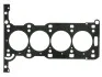 USZCZELKA GLOWICY OPEL 1.2B 16V 98- ASTRA G     (SRUBY EL 125.930) SZT STARLINE GA1073
