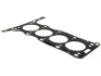 USZCZELKA GLOWICY OPEL 1.2B 16V 98- ASTRA G (SRUBY EL 125.930) SZT STARLINE GA1073 (фото 2)
