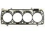 USZCZELKA GLOWICY  VW  SEAT 1,4 SIL AKK ANW AUD SZT STARLINE GA1089