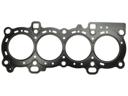 Прокладка под ГБЦ STARLINE GA 1100