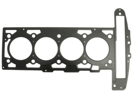 Прокладка под ГБЦ STARLINE GA 1106