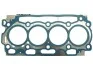 USZCZELKA GLOWICY CITROEN/PEUGEOT 1.6 HDI 1.45MM 05> SZT STARLINE GA1118