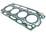 USZCZELKA GLOWICY CITROEN/PEUGEOT 1.6 HDI 1.45MM 05&gt; SZT STARLINE GA1118 (фото 2)