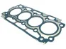 USZCZELKA GLOWICY CITROEN/PEUGEOT 1.6 HDI 1.45MM 05&gt; SZT STARLINE GA1118 (фото 3)