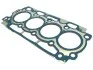 USZCZELKA GLOWICY CITROEN/PEUGEOT 1.6 HDI 1.40MM 05&gt; SZT STARLINE GA1120 (фото 3)