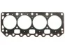 USZCZELKA GLOWICY FORD 1.3B OHV/HCS 88-     (SRUBY EL 802.910) SZT STARLINE GA1122