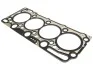 USZCZELKA GLOWICY OPEL 1,7 D/TD Y17/Z17 1,55MM SZT STARLINE GA1123 (фото 3)