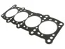 USZCZELKA GLOWICY FIAT CNQ/SEICENTO/PUNTO/PANDA/TIPO/UNO 1.1 (SRUBY ELR 760.720) SZT STARLINE GA1127 (фото 2)