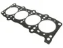 USZCZELKA GLOWICY FIAT CNQ/SEICENTO/PUNTO/PANDA/TIPO/UNO 1.1 (SRUBY ELR 760.720) SZT STARLINE GA1127 (фото 3)