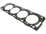 USZCZELKA GLOWICY PEUGEOT XUD9 GR 1.58MM SZT STARLINE GA1130 (фото 3)