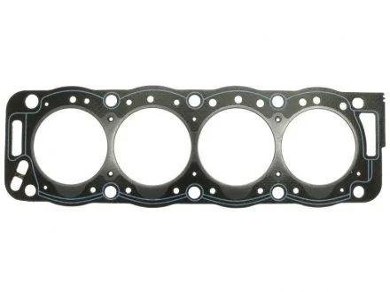 USZCZELKA GLOWICY PEUGEOT XUD9 GR 1.58MM SZT STARLINE GA1130
