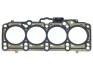 USZCZELKA GLOWICY AUDI/FORD/VW/SEAT/SKODA 1.9TDI 98 ->  1K/1.45MM    [SR.81] SZT STARLINE GA1156