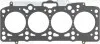 USZCZELKA GLOWICY AUDI A3/SEAT CORDOBA/IBIZA/INCA/LEON/TOLEDO 1.9SDI/1.9TDI 1.61MM SZT STARLINE GA1166 (фото 1)