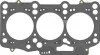 USZCZELKA GLOWICY AUDI/VW/SKODA/SEAT 1.4TDI 02&gt; SZT STARLINE GA1168 (фото 1)