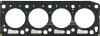 USZCZELKA GLOWICY FORD FIESTA 1.8 2000>/ FOCUS 1,8 98-2004 SZT STARLINE GA1172