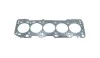 USZCZELKA GLOWICY VW CRAFTER 2.5TDI 1.61MM SZT STARLINE GA1269 (фото 1)