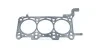 USZCZELKA GLOWICY AUDI A4/A6 2.7/3.0 TDI 1.15MM 04> SZT STARLINE GA1270