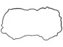 USZCZELKA POKRYWY ZAWOROW CITROEN BERLINGO/XSARA/FIAT SCUDO/PEUGEOT 206/PARTNER/TOYOTA 1,9 D SILN. DW8 (GORA) SZT STARLINE GA2034 (фото 1)