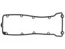 USZCZELKA POKRYWY ZAWOROW BMW 1.6B 93- 316I SZT STARLINE GA2045
