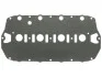 USZCZELKA POKRYWY ZAWOROW LAND ROVER/LOTUS ELISE/ROVER 25/45 SIL.1.4/1.6/1.8 SZT STARLINE GA2070 (фото 1)