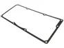 USZCZELKA POKRYWY ZAWOROW RENAULT CLIO 1,1/1,2 96>/ KANGOO 1,2 03/98>/ TWINGO 1,2 05/96> SZT STARLINE GA2114 (фото 2)
