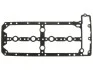 USZCZELKA POKRYWY ZAWOROW FIAT DUCATO /CITROEN JUMPER  3.0 HDI SZT STARLINE GA2127
