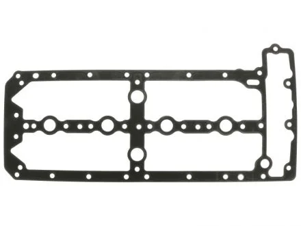 USZCZELKA POKRYWY ZAWOROW FIAT DUCATO /CITROEN JUMPER 3.0 HDI SZT STARLINE GA2127