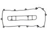 ZESTAW USZCZ POK ZAWOROW FORD MONDEO III/MAZDA 6 1.8/2.0 02> SZT STARLINE GA2133