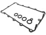 ZESTAW USZCZ POK ZAWOROW  BMW 3 (E30/E36) 89-99/ Z3 1,9 10/95-03/99 SZT STARLINE GA2134