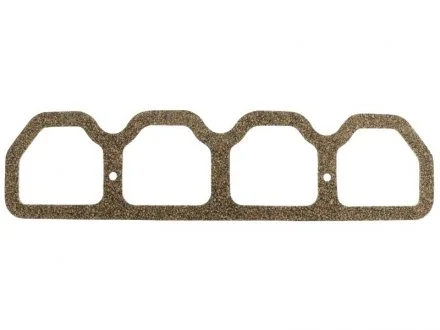 Фото 1 - uszczelka s ga 2137 szt auto kelly wyprzedaz STARLINE GA2137 USZCZELKA S GA 2137 SZT AUTO KELLY WYPRZEDAZ STARLINE GA2137 (фото 1)