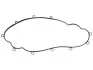USZCZELKA POKRYWY ZAWOROW CITR XSARA/XANTIA/PEUG 306/406 1,8/2,0  97- SZT STARLINE GA2146