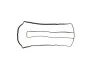 USZCZELKA POKRYWY ZAWOROW FORD FIESTA/FOCUS/MONDEO 1.6 SZT STARLINE GA2154