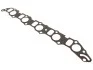 USZCZELKA KOLEK SSACEGO ALFA ROMEO/FIAT CROMA /LANCIA THESIS SIL.2.4 JTD SZT STARLINE GA3054 (фото 3)