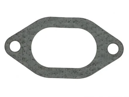 USZCZELKA KOLEK SSACEGO CITROEN JUMPER/FIAT DUCATO/PEUGEOT BOXER 2.5D/TD/2.8 JTD SZT STARLINE GA3071