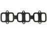 USZCZELKA KOLEK SSACEGO AUDI A4 2,5TDI 97>/ A6 2,5TDI 97-2005/ A8 2,5TDI 97-2002 SZT STARLINE GA3082