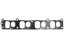 USZCZELKA KOLEK SSACEGO FIAT BRAVO/A 1,9 JTD 98-2001/ PUNTO 1,9 99&gt;/ ASTRA H 1,9 2001&gt;/ VECTRA C 1,9 CTDI SZT STARLINE GA3092 (фото 1)
