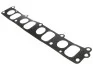 USZCZELKA KOLEK SSACEGO FIAT BRAVO/A 1,9 JTD 98-2001/ PUNTO 1,9 99&gt;/ ASTRA H 1,9 2001&gt;/ VECTRA C 1,9 CTDI SZT STARLINE GA3092 (фото 2)