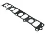 USZCZELKA KOLEK SSACEGO FIAT BRAVO/A 1,9 JTD 98-2001/ PUNTO 1,9 99&gt;/ ASTRA H 1,9 2001&gt;/ VECTRA C 1,9 CTDI SZT STARLINE GA3092 (фото 3)