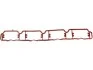 USZCZELKA KOLEK SSACEGO AUDI A1/A3/A4/A5/A6/SEAT ALHAMBRA/ALTEA 1.8/2.0/2.0 16V SZT STARLINE GA3113 (фото 1)