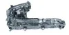 KOLEKTOR BMW 3/5/7/X5/X6 <2017 SZT STARLINE GA3514 (фото 1)