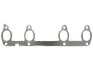 USZCZELKA KOLEK WYDECH VW/SEAT 1.8-2.0B/D 88- SZT STARLINE GA4029