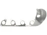 USZCZELKA KOLEK WYDECH AUDI/VW/SKODA/SEAT 2.0 16V TDI BMN/BMR/BUY/BUZ SZT STARLINE GA4060