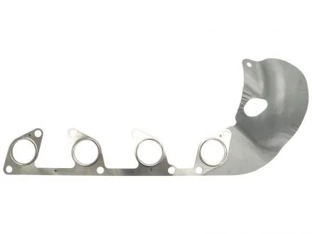 USZCZELKA KOLEK WYDECH AUDI/VW/SKODA/SEAT 2.0 16V TDI BMN/BMR/BUY/BUZ SZT STARLINE GA4060