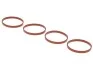 USZCZELKA KOLEK SSACEGO CITROEN C4/PEUGEOT 206/307 1.4 16V SZT STARLINE GA4106 (фото 2)