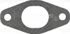 USZCZELKA KOLEK WYDECH FIAT PUNTO SIL. 1.2/SEICENTO SIL 1.1 <2010 SZT STARLINE GA4110