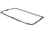 USZCZELKA MISY OLEJU BMW 1/3 1,8 LTR. - 2,0 LTR.N 40, N 42, N 46 SZT STARLINE GA5018 (фото 2)
